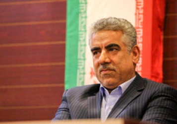 استاندار گیلان آب پاکی را روی دست حاشیه سازان ریخت!!