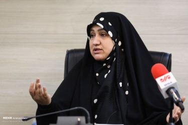 منطق مجمع تشخیص مصلحت نظام را متوجه نمی‌شوم