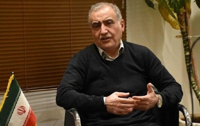 ۱۴۷ خودرو واگذار شده نه 75 دستگاه!