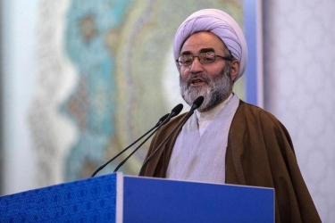 «حساسیت دینی» یا «اضطرابِ تَزَلزُلِ صندلی»؟