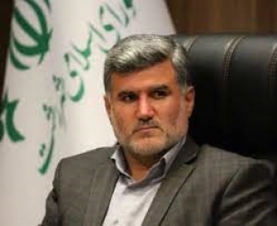 چرا رسانه ملی از زیر بار مسئولیت شانه خالی می کند!