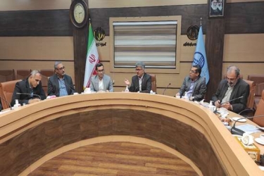 بدون تعارف با تضییع کنندگان حقوق مردم برخورد می‌کنیم