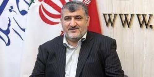 نرخ بیمه کارگران ساختمانی به قیمت قبل بر می گردد