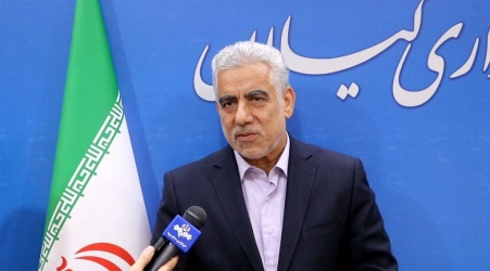 همه ی دستگاه ها نسبت به رفع بحران جمعیتی استان احساس مسئولیت کنند