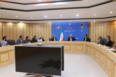 ساخت پل جدید گمرک آستارا در مراحل پایانی است