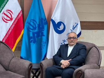 سفرهای آستراخان بیشتر شعار، شوآف و تبلیغات بود!