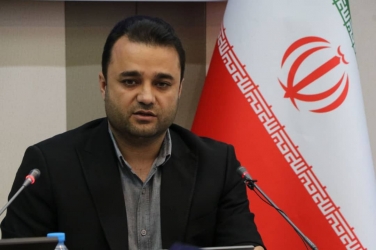 راهداری بدون طی‌کردن سیر مراحل قانونی المان شهری لولمان را تخریب کرد!