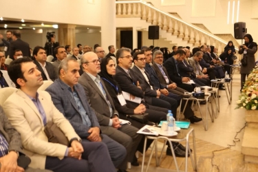 ۲۰ سال است منتظر تماس وزارت آموزش‌وپرورش هستیم!!!