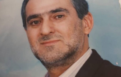 رشد اقتصادی و کاهش تورم با مصاحبه و دستور حاصل نمیشود رشد اقتصادی و کاهش تورم با مصاحبه و دستور حاصل نمیشود