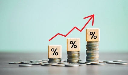 ۴۲ درصد تورم پس از دو سال  رقمی بالا است