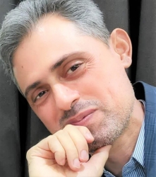 آقای استاندار، آیا شاخص‌های حسین‌قلی‌خانی مبنای انتخاب روابط‌عمومی‌های برتر بود؟!