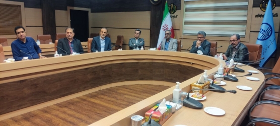 یک هزار و 110 زوج نابارور در گیلان  نشان‌دار شدند