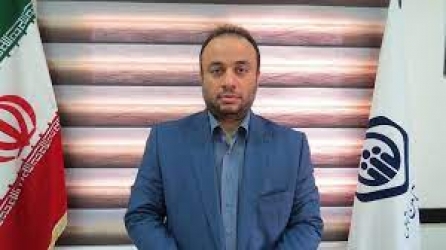 هم اکنون نزدیک به صد درد نسخ در استان به‌صورت الکترونیک صادر می‌گردد