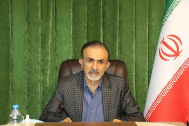 دهک‌های چهارم و پنجم جامعه به‌صورت رایگان تحت پوشش بیمه سلامت قرارمی گیرند