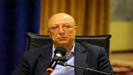 وزیر علوم تقصیر را به گردن مجلس انقلابی انداخت!