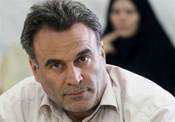 نمایندگان مجلس انقلابی خیری برای بازنشستگان نداشتند