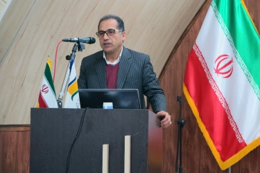 سفرهای متعدد و پلوخوری‌های فراوانی که نتیجه‌ای نداشت!