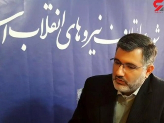 از سهل انگاری مدیران فولاد گیلان تا کم کاری اداره کل تعاون کار و رفاه اجتماعی!
