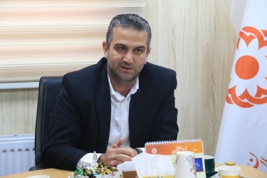 یک هزار و ۳۰۰ زوج استان در نوبت فرزندخواندگی 