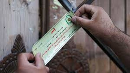 پلمب؛ ویروسی ویران‌کننده‌تر از کرونا