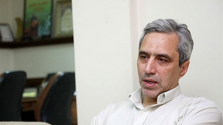 برخلاف هیاهو، انتخابات اتاق ایران بر اساس مُرّ قانون برگزار شد