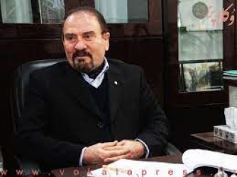 رابطه حجاب و قانون یک رابطه پر از ابهام 
