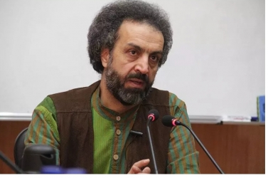 ســرمایه گذار دیگــر افقی برای سرمایه اش در ایران نمی بیند