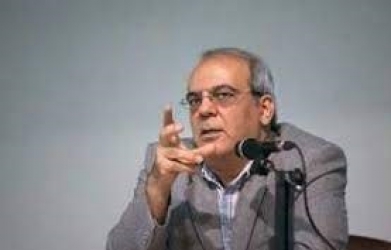با جرایم نقدی دریافتی از بی حجابان چاله های بودجه را پر نکنید!