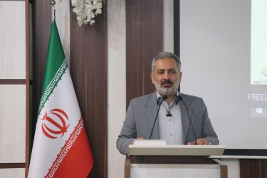  گازرسانی به 152 روستا تا پایان سال آینده