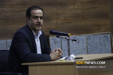 با افزایش خودسرانه تعرفهٔ باشگاه‌های خصوصی قاطعانه برخورد می‌شود
