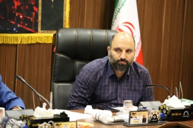 برخی نیروهای شهرداری در محل کار حضور ندارند اما اضافه کار حداکثری هم می گیرند!