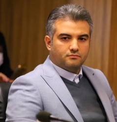 اقدامات شهرداری در توسعه فضای سبز ملموس نیست