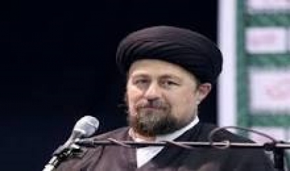 حال اقتصادی جامعه خوب نیست حال اقتصادی جامعه خوب نیست
