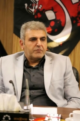 حضور مافیا در برخی از بخشها کار را سخت کرده است