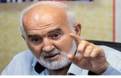 افشای دستمزدهای نجومی در طرح مولدسازی