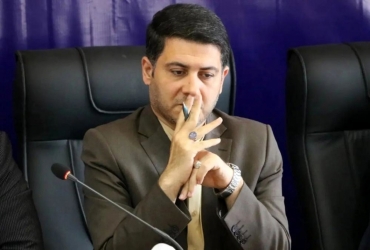 برگشت اعتبار احیاء تالاب انزلی خجالت آور است