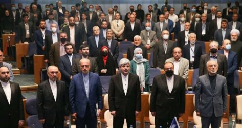 دیپلماسی اقتصادی برای کسب منافع ملی ضرورت دارد