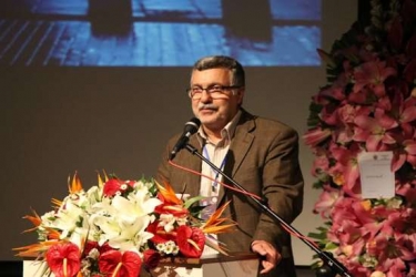 برنامه‌ریزی، عامل پویایی و حرکت انجمن‌های علمی