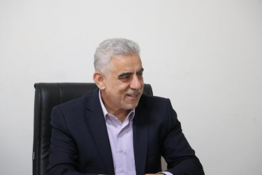 برنج داخلی قیمت خود را بازیافته است