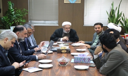 با برهم زنندگان نظم عمومی به هیچ عنوان نباید مماشات شود