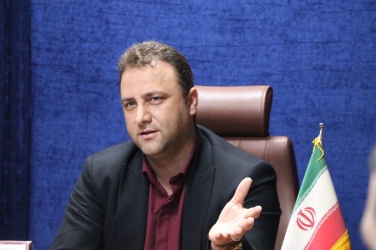 دست‌های پشت‌پرده، مامور شده‌اند تا آرامش این‌شهر را برهم بزنند