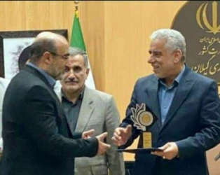 دوازدهمین همایش ملی سوختگی کشور در گیلان برگزار می شود