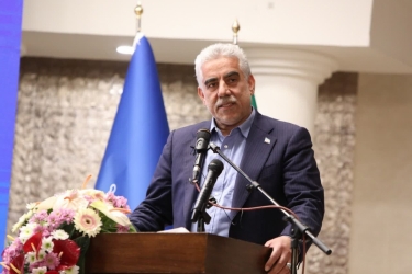 بنادر استان گیلان در مسیر تحقق توسعه دریا محور حرکت می‌کنند