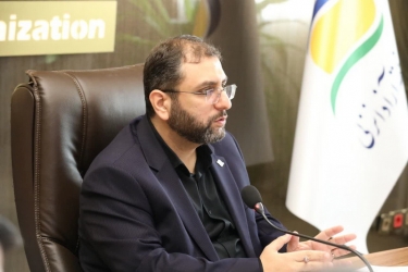 مردمی كردن گردشگری یكی از مهمترین راهبردهای این سازمان است