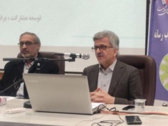 بیش از ۱۳ هزار گیلانی مبتلا به فشار خون و دیابت قطعی شناسایی شدند