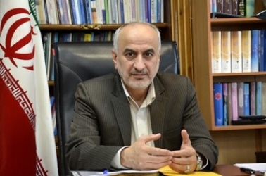 برگزاری هر گونه نمایشگاه مبلمان تا پایان سال جاری ممنوع است