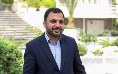  رتبه ایران در اینترنت موبایل از بین 142 کشور  57 است (بعد از زیمباوه) !!!