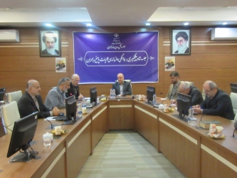 7 هزار میلیارد تومان برای اتمام 60 طرح زیرساختی و توسعه گیلان تخصیص می یابد