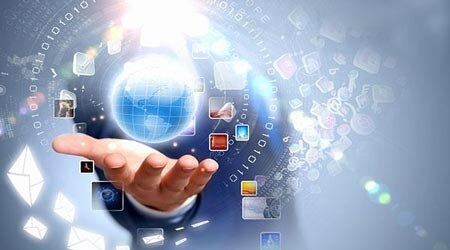 مسئولان می‌گویند اینترنت فقط ۳۰ درصد افزایش قیمت داشته، اما محاسبات ما چیز دیگری می گوید