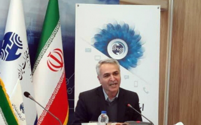 از ادعای پر طمطراق مدیر مخابرات منطقه گیلان تا پاس‌کاری و سرگردانی مشتریان!